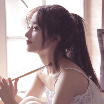 固安郑州伴游,孙雅轩(chloe)华山私人导游 美女伴游