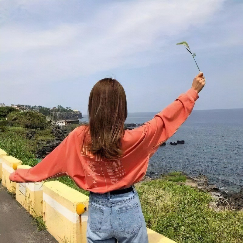 固安济南伴游招聘+全国纯出女孩招聘高端陪游模特[日结工资]本场所报销路费