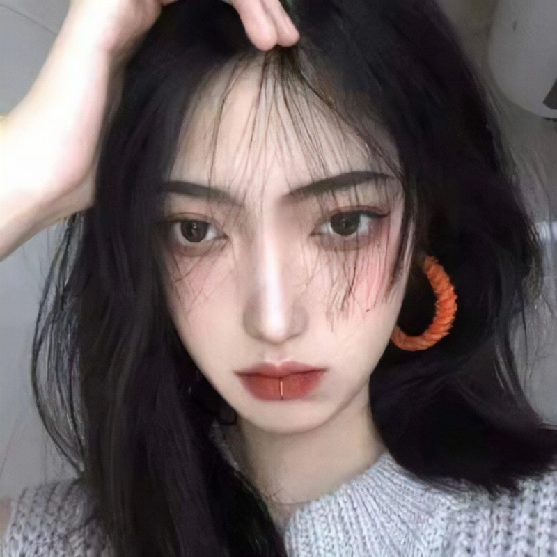 固安大连伴游招聘+全国纯出女孩招聘上班的本人亲力亲为亲自接送亲自安排只为踏实靠谱
