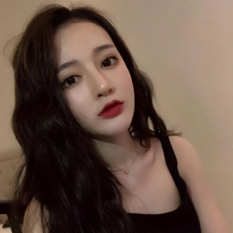 固安温州伴游招聘+全国纯出女孩招聘招聘商务酒店外围{没有任何动物}比蚂蚁更勤奋/然而它却最沉默寡言