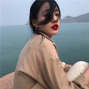 固安厦门，一座让人很舒服的城，伴游带你看看