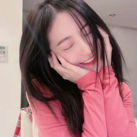 固安大圈外围招聘90万月薪[娱乐界凡尔赛=天花板]强强联手