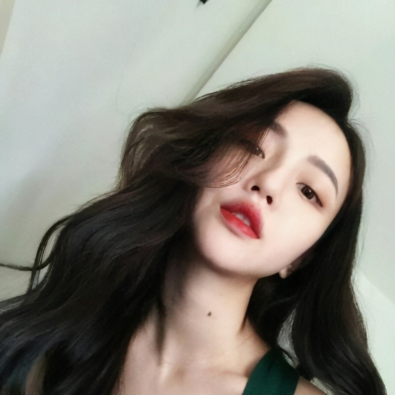 固安现在什么样的伴游公司比较靠谱？