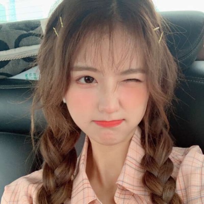 固安宋玉婷(giroro) 免费伴游 学生伴游