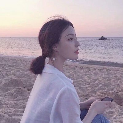 固安商务酒店伴游雇用纯出女孩[娱乐界凡尔赛=天花板]强强联手