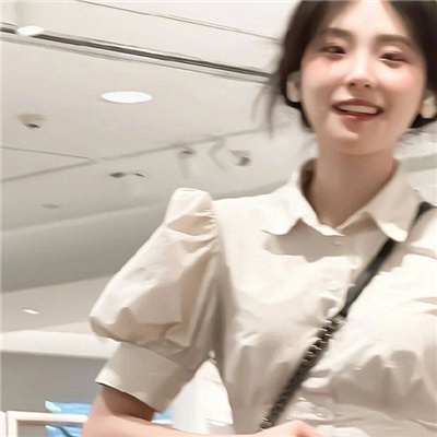 固安高端纯出女孩雇用(高端名媛定造)奢华游艇豪侈生活月入50W