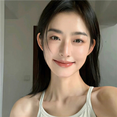 固安钟博轩(zhongboxuan) 南京私家伴游 遵义梦网社区保举