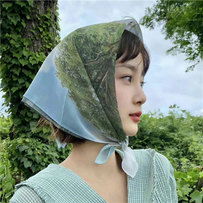 固安李芳(lifang) 长沙私家伴游 新书网保举