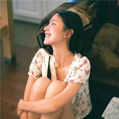固安恩雅（ENYA）鼓浪屿伴游美女 导游之家官网