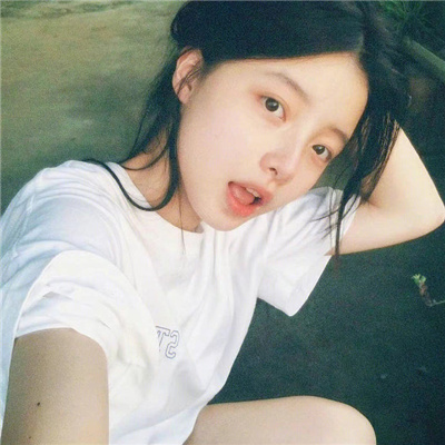固安戴缘（XIAOXI）济南商务伴游  cosplay网保举