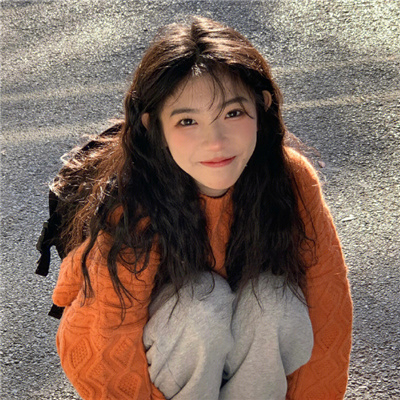固安彭丽丽(penglili)广州商务伴游 美女兼职