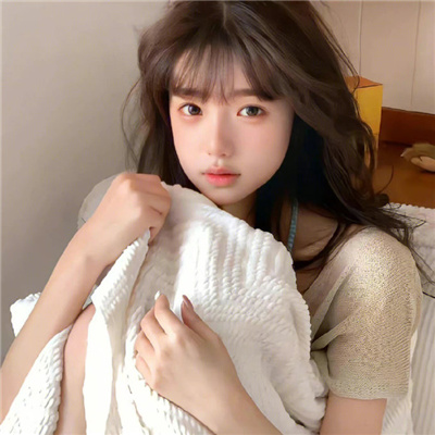 固安爱丽丝(Ellie)上海私家伴游 美女伴游