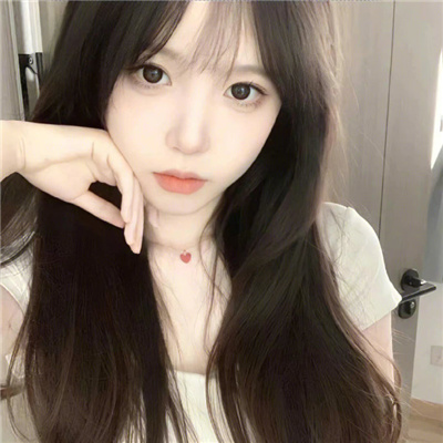 固安唐冬钰(tangdongyu)厦门商务伴游 美女兼职