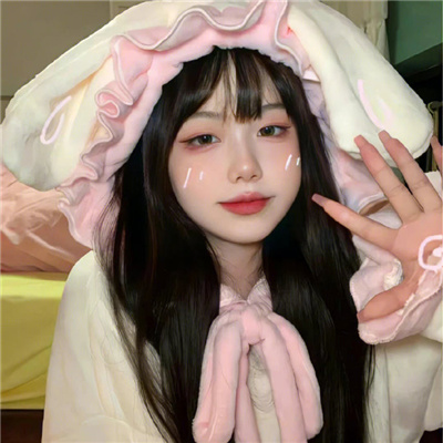 固安雇用纯出女孩日入十万不压单往来来往自在(日结超赚)实在靠谱-日结工资