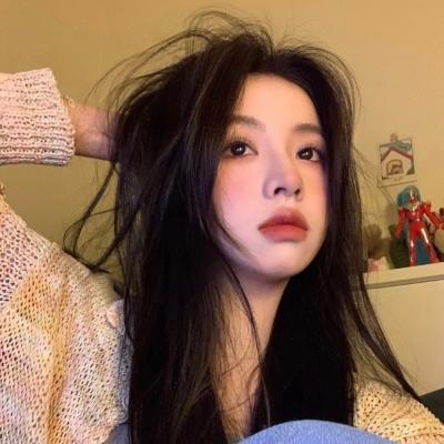 固安溪溪(XIXI)新疆导游美女 美女兼职