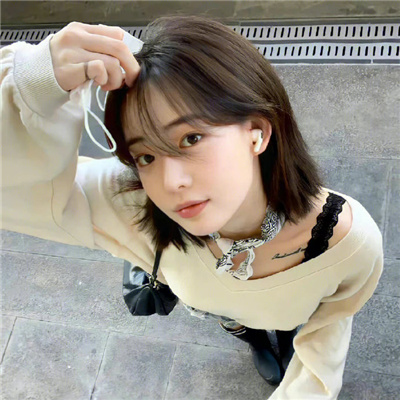固安李妍珊(anne)南昌伴游 私家导游 美女兼职陪游