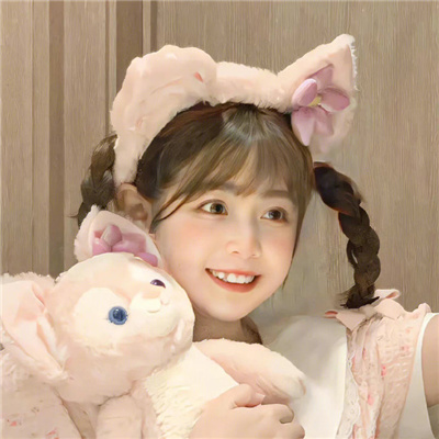 固安张可妮(zhangkeni)宁波办游  美女兼职