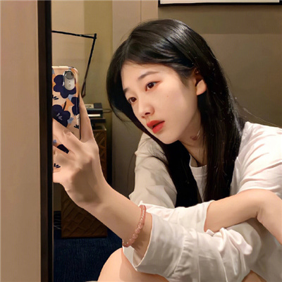 固安黄婵​(changchan)无锡伴游的小我材料