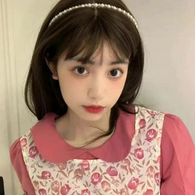 固安芭比伴游网保举李徐柔