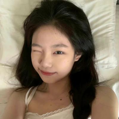 固安陪游女孩调酒员米佳元