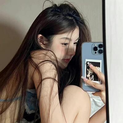 固安蜜斯姐陪玩伴游学生乔代梅 