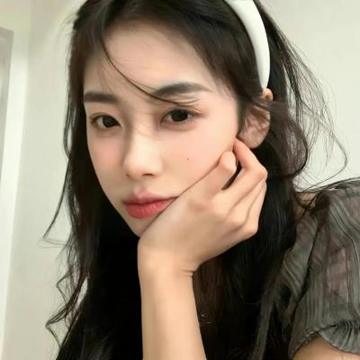 固安和闺蜜一路旅游,想找个伴游却找不到适宜的,各人看看怎么样