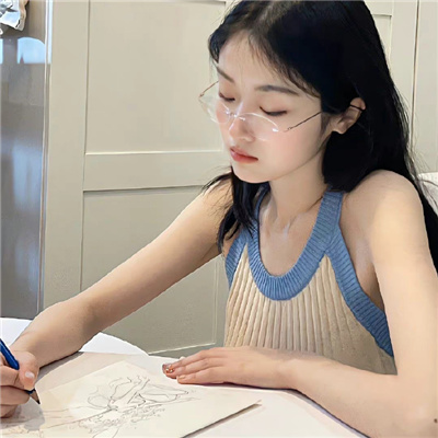 固安伴游公司怎么找?若何找到一家靠谱的伴游公司?