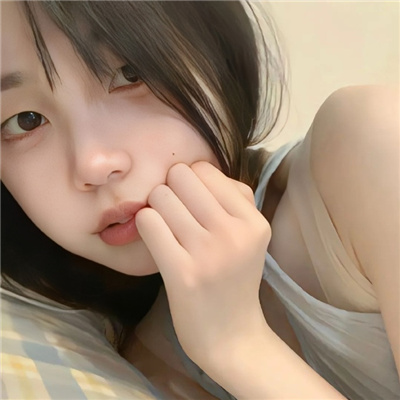 固安伴游:今天我们要去的处所,是一个充满奇异色彩的处所，