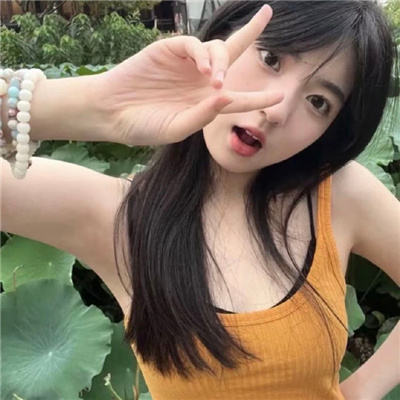 固安网上怎么找旅游团购伴游