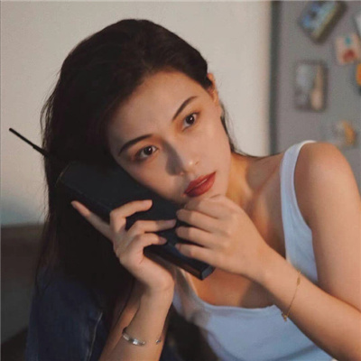 固安伴游出游，结伴度假的美妙光阴