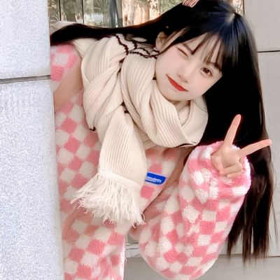 固安若何成为一名胜利的商务伴游？