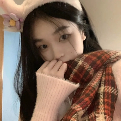 固安私家伴游与专业导游一同领略世界之美