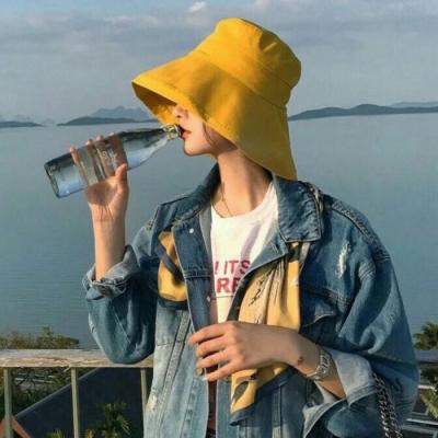 固安让伴游为你导游，尽享玩耍的乐趣