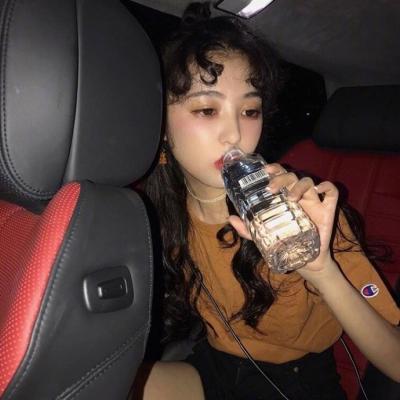 固安伴游玩耍享受异国风情的美妙光阴