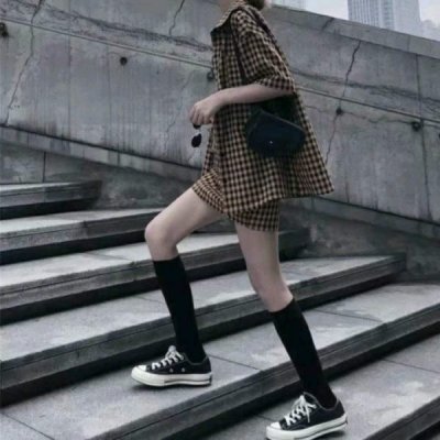 固安伴游玩耍与游览达人一路畅享出色之旅
