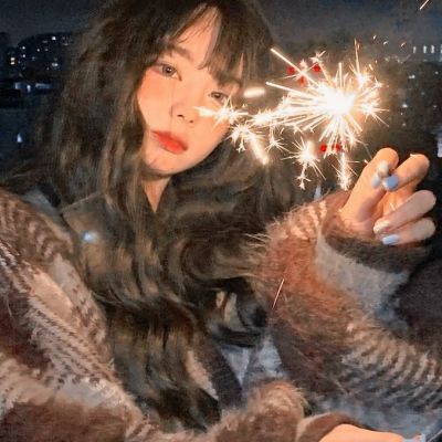 固安商务伴游的优势与魅力：专业伴随，营业拓展双收益