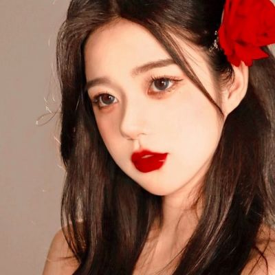 固安结识新伴侣，一同摸索世界，测验考试伴游交友