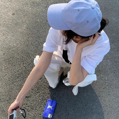 固安商务伴游与您一同开辟贸易新六合