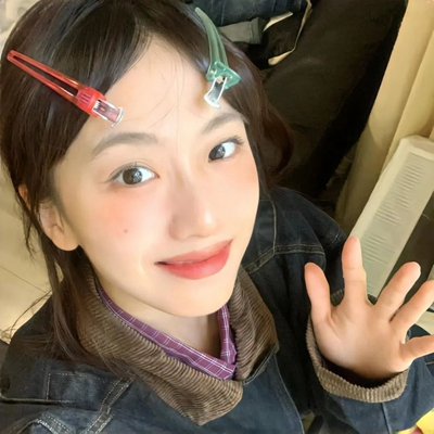 固安伴游玩耍追随汗青的奇迹之旅