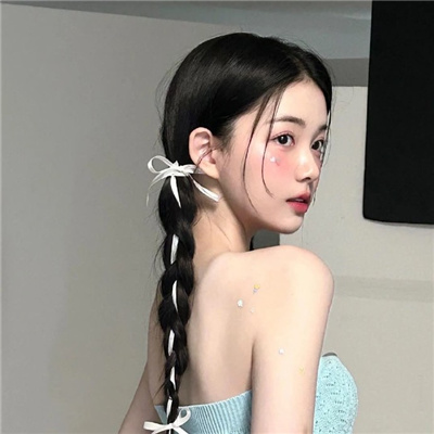 固安伴游若何进步本身本质和技能