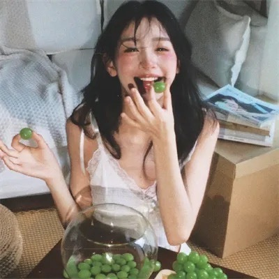 固安商务伴游的旅行安全与风险防范