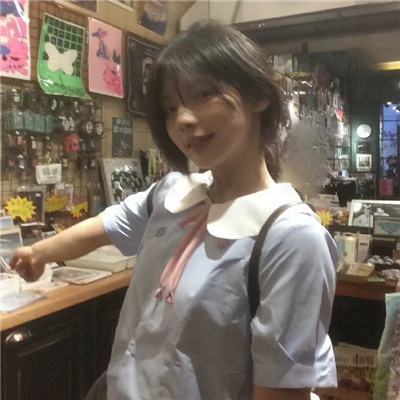 固安商务伴游中的行业规则与法律风险防范