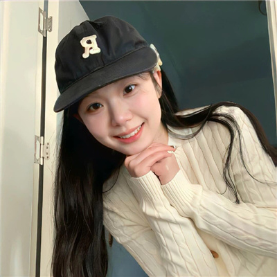 固安商务伴游的职业认同与个人价值