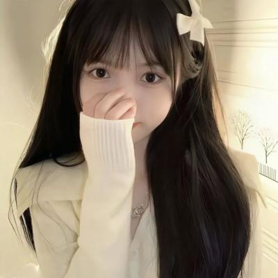固安商务伴游一般带客户去体验哪些特色游玩?