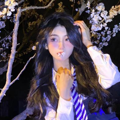 固安商务伴游一般带客户去哪里体验民俗文化？