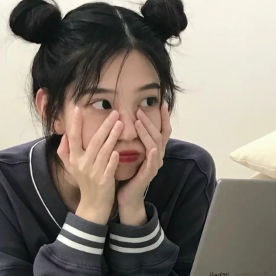 固安商务伴游一般带客户去哪些高档场所游玩