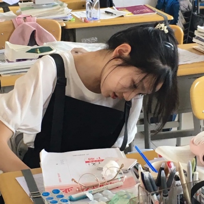 固安商务伴游一般带客户去哪些地方度假？