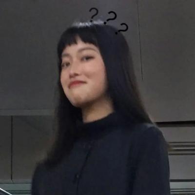 固安商务伴游服务：如何与客户建立信任关系