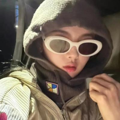 固安如何与客户共度美好的商务旅行时光？