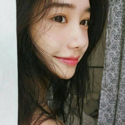 固安伴游女生苏浅夏的资料